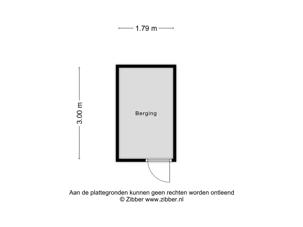 Drielse Wetering 39