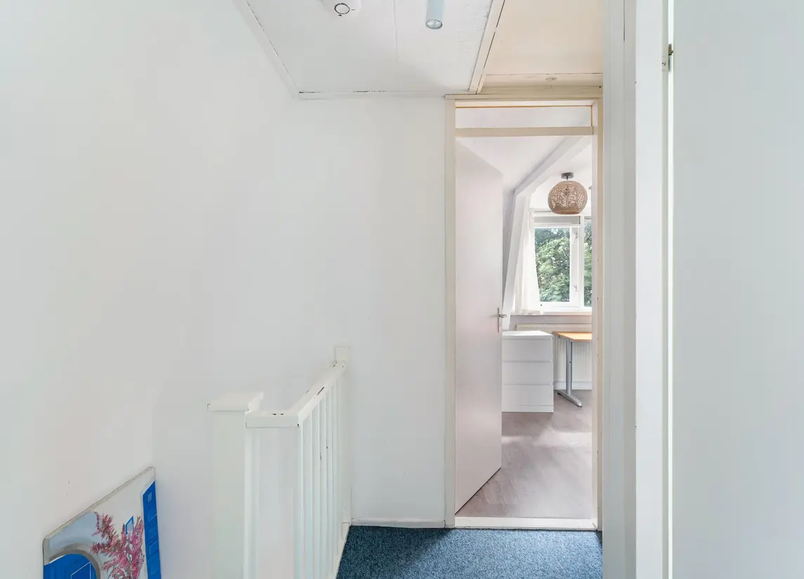 Prins Hendrikstraat 23