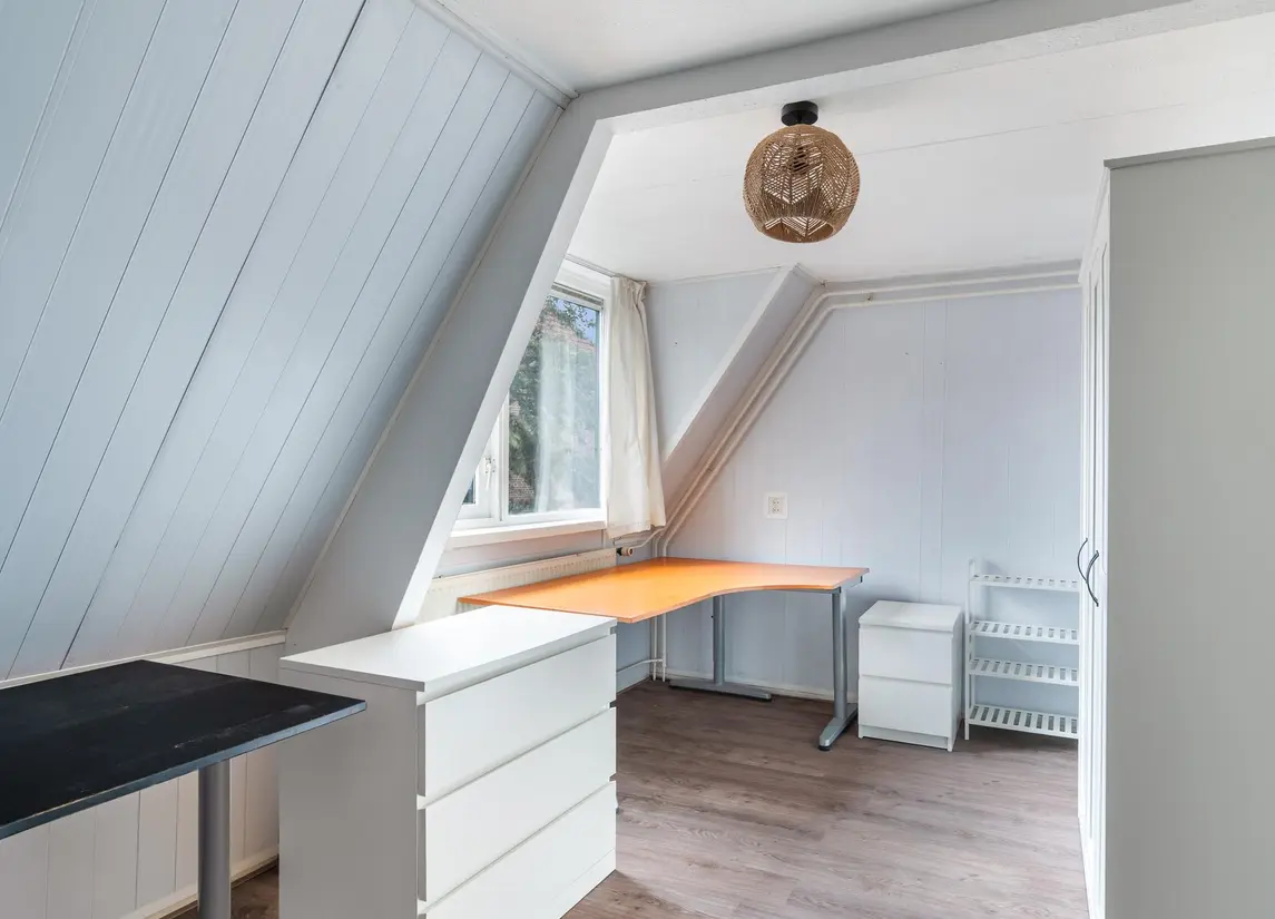 Prins Hendrikstraat 23