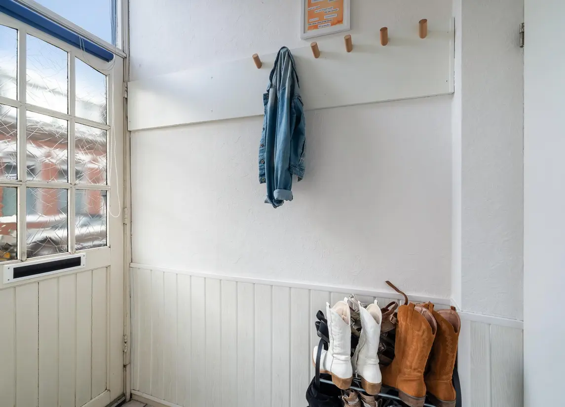 Prins Hendrikstraat 23