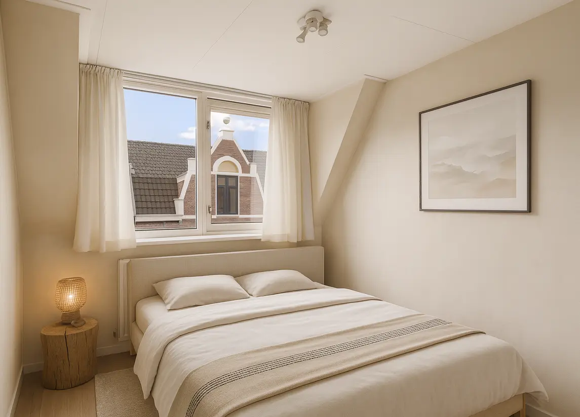 Prins Hendrikstraat 23