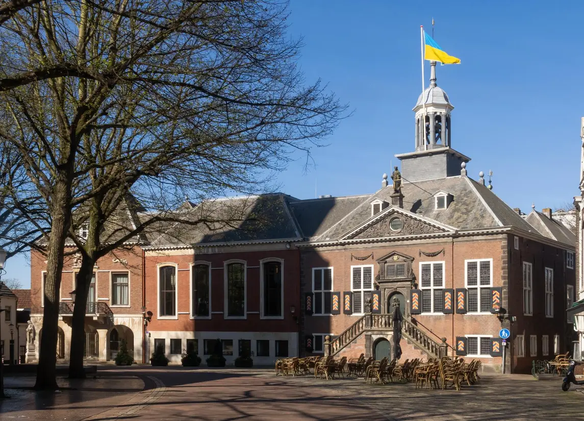 Prins Hendrikstraat 23
