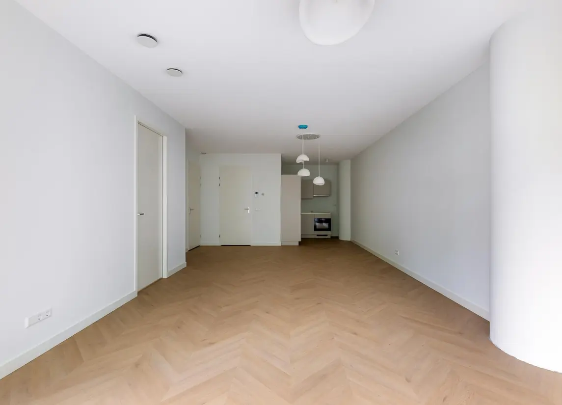 Stationsplein 6A 8