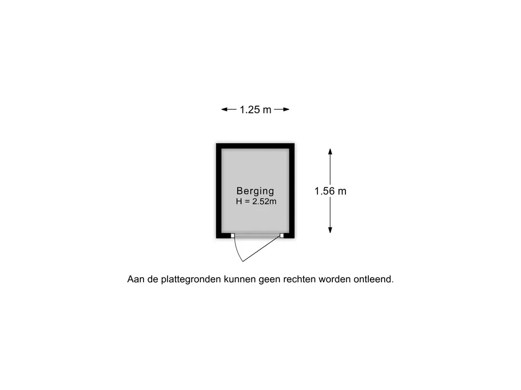 Stationsplein 6A 8