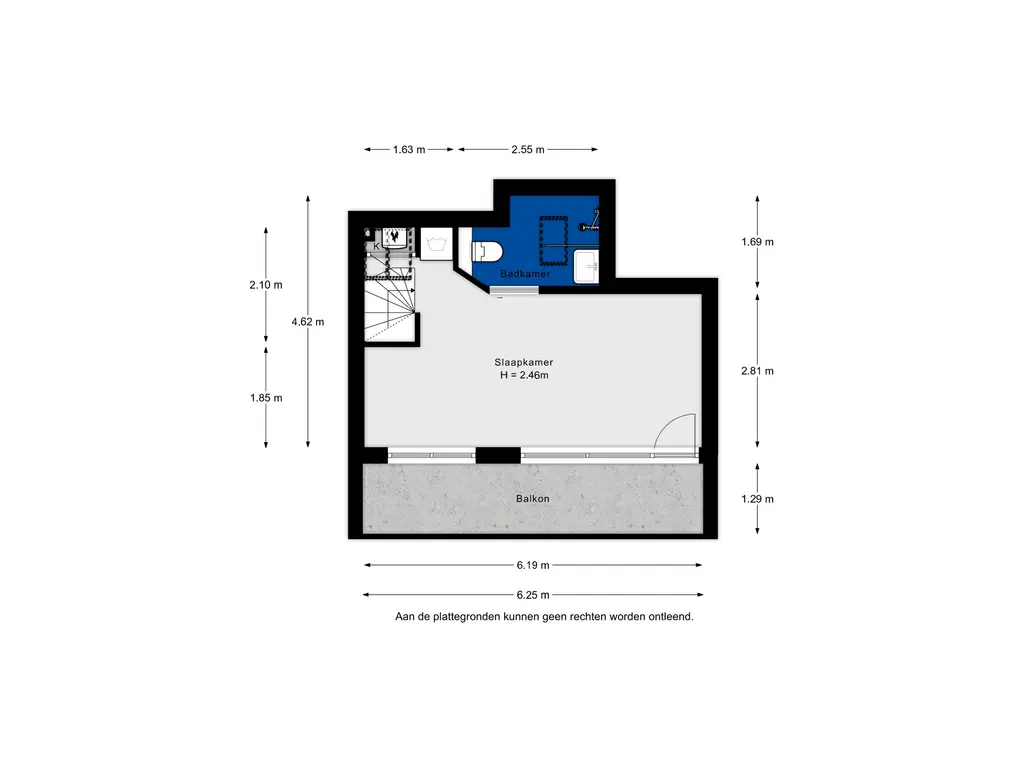 Sonmansstraat 28A 01