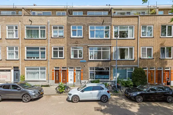 Sonmansstraat 28A 01