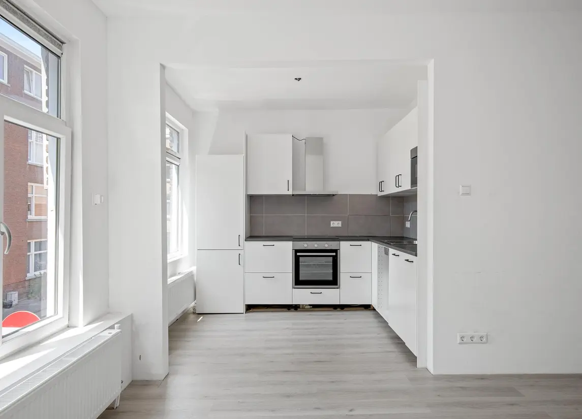 Sonmansstraat 28A 01