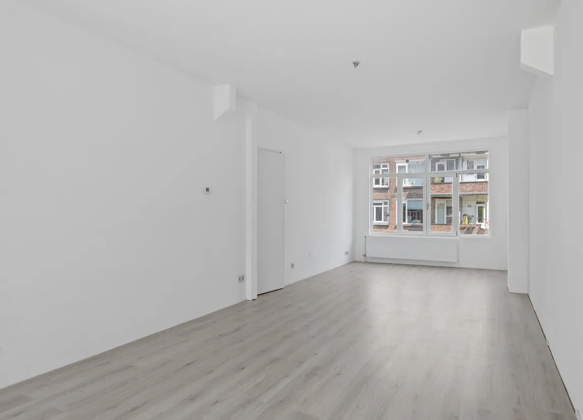 Sonmansstraat 28A 01