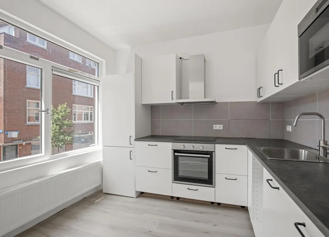 Sonmansstraat 28A 01