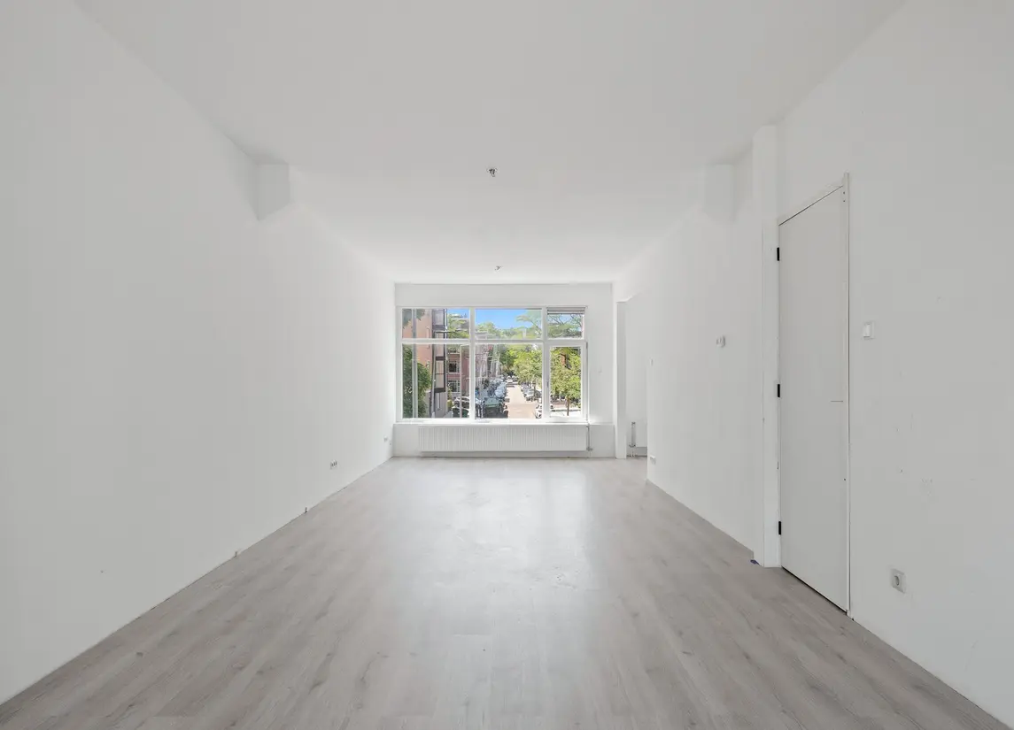 Sonmansstraat 28A 01