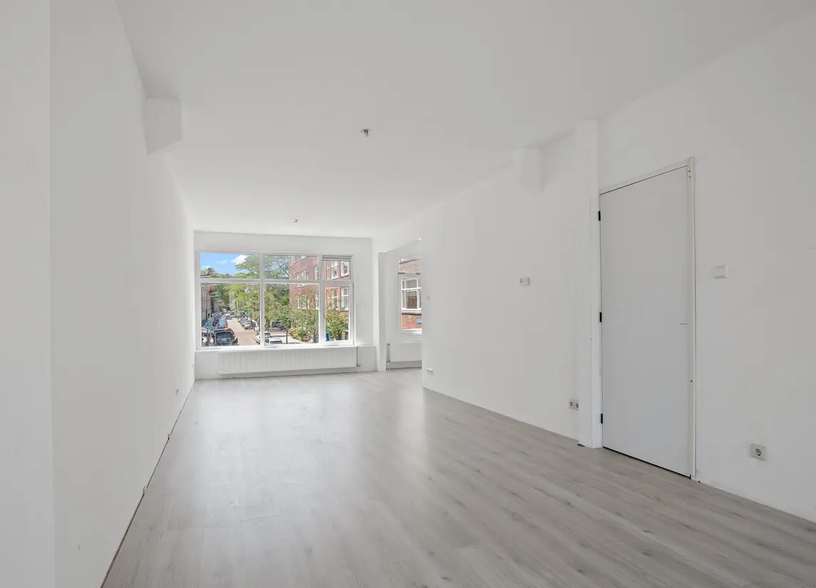 Sonmansstraat 28A 01