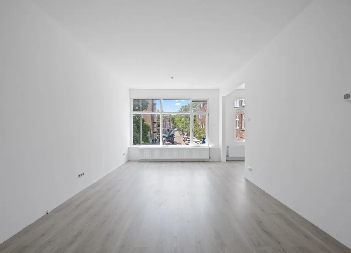 Sonmansstraat 28A 01
