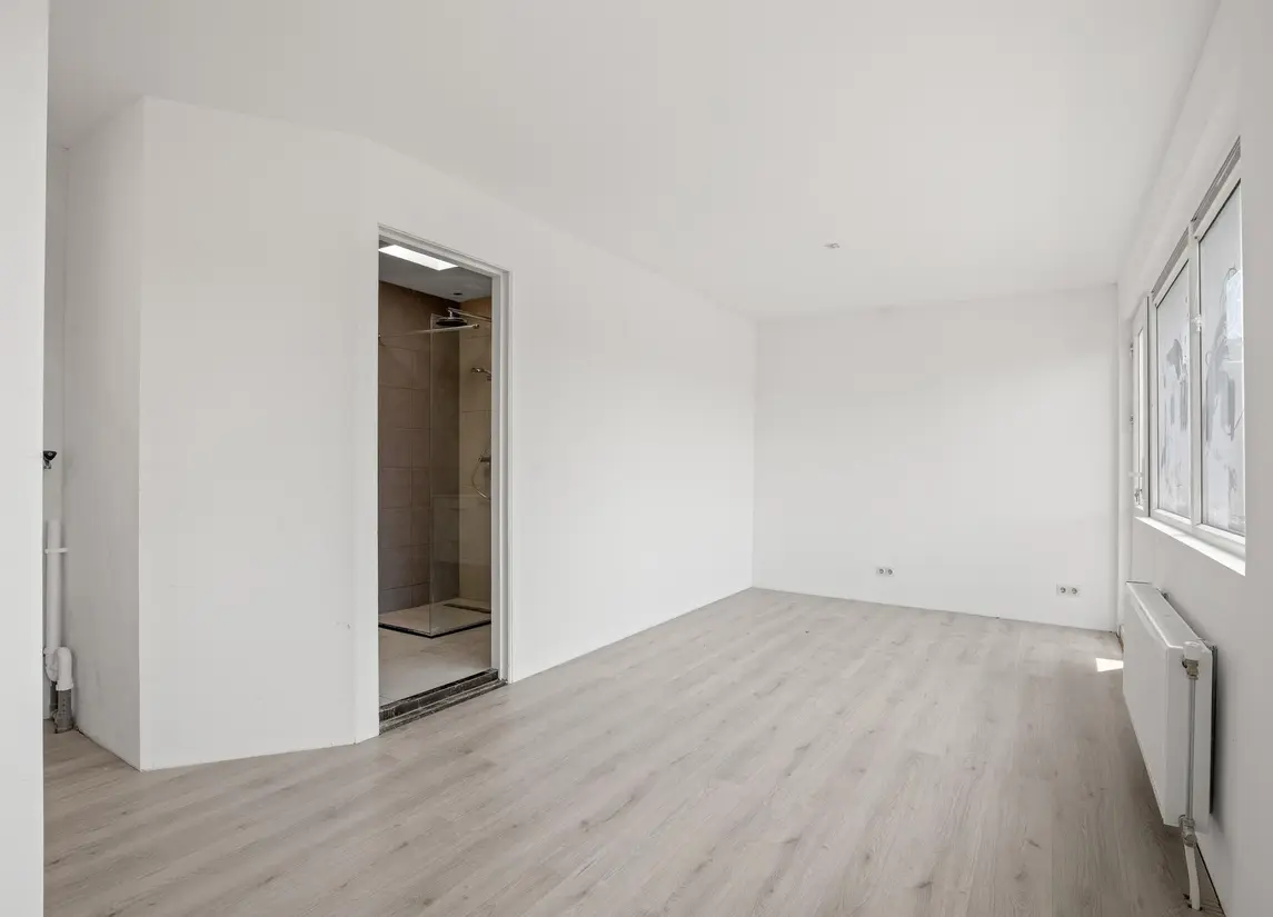 Sonmansstraat 28A 01