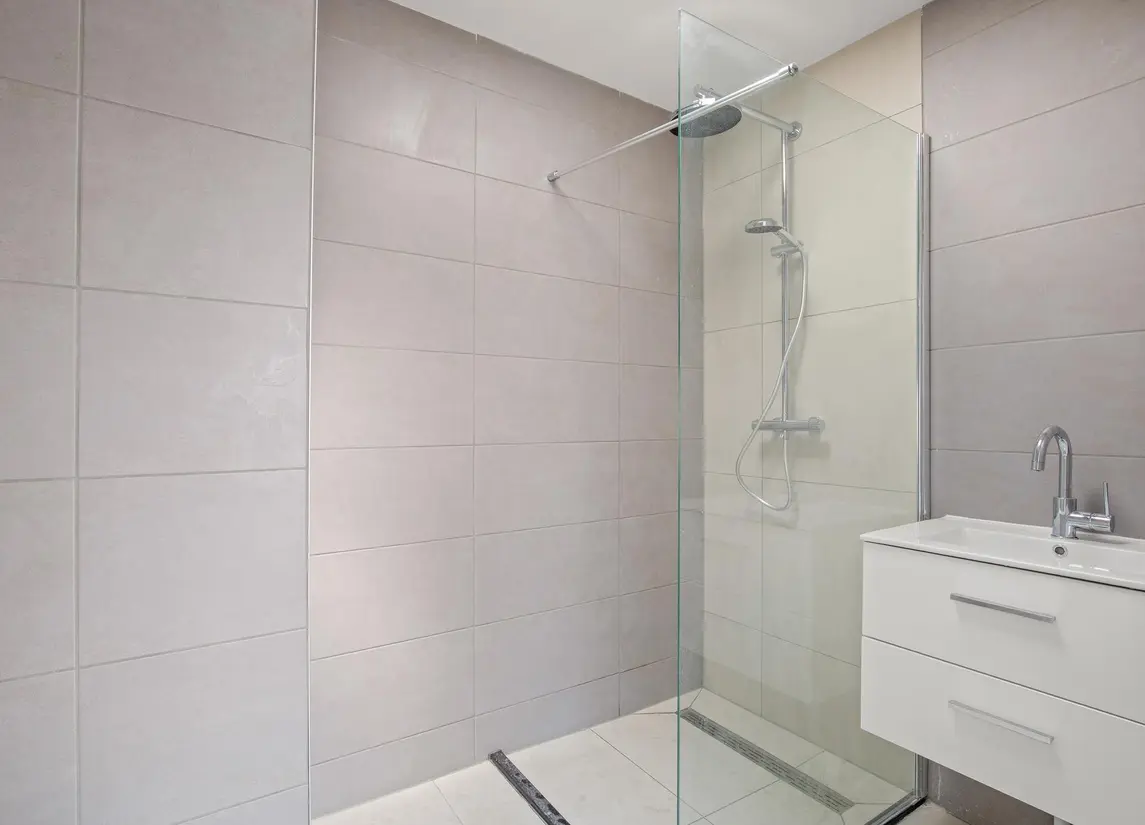 Sonmansstraat 28A 01