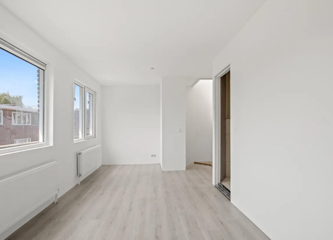 Sonmansstraat 28A 01