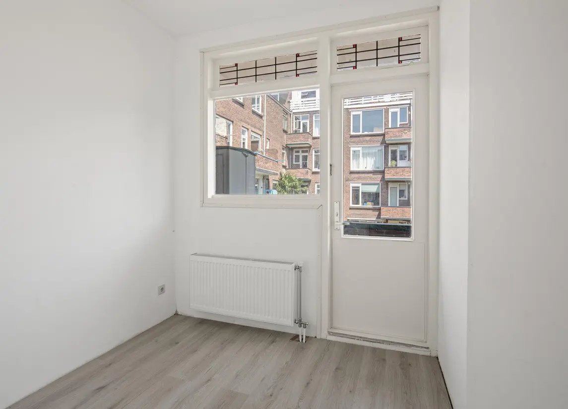 Sonmansstraat 28A 01
