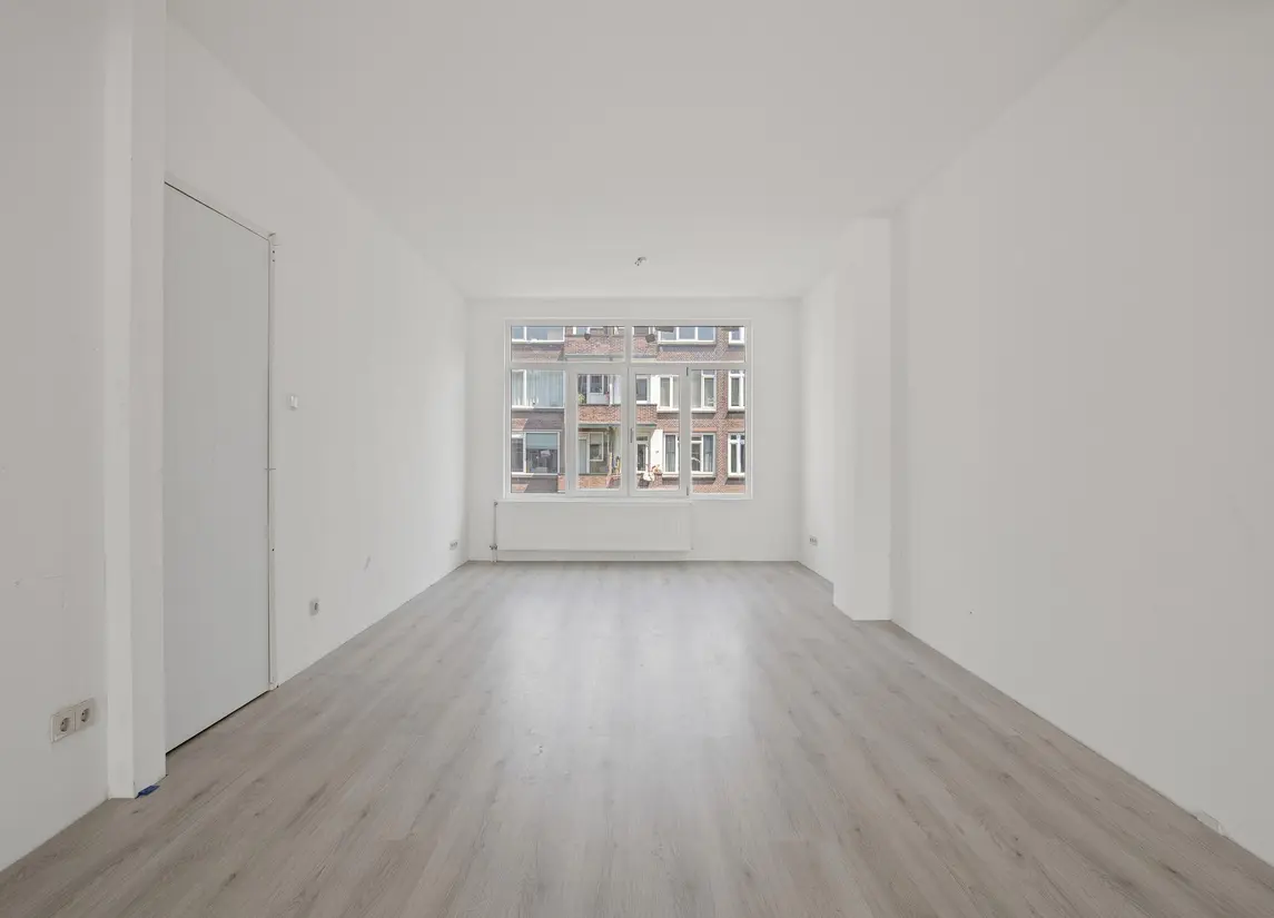 Sonmansstraat 28A 01