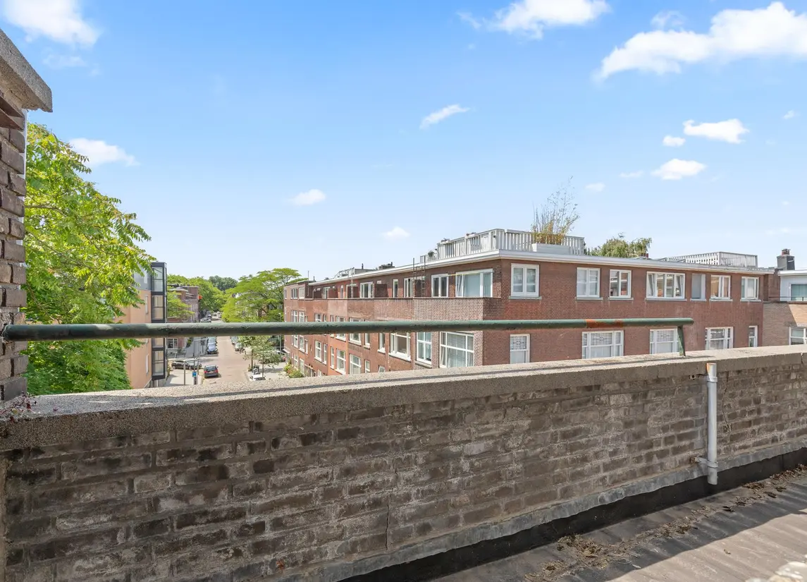 Sonmansstraat 28A 01