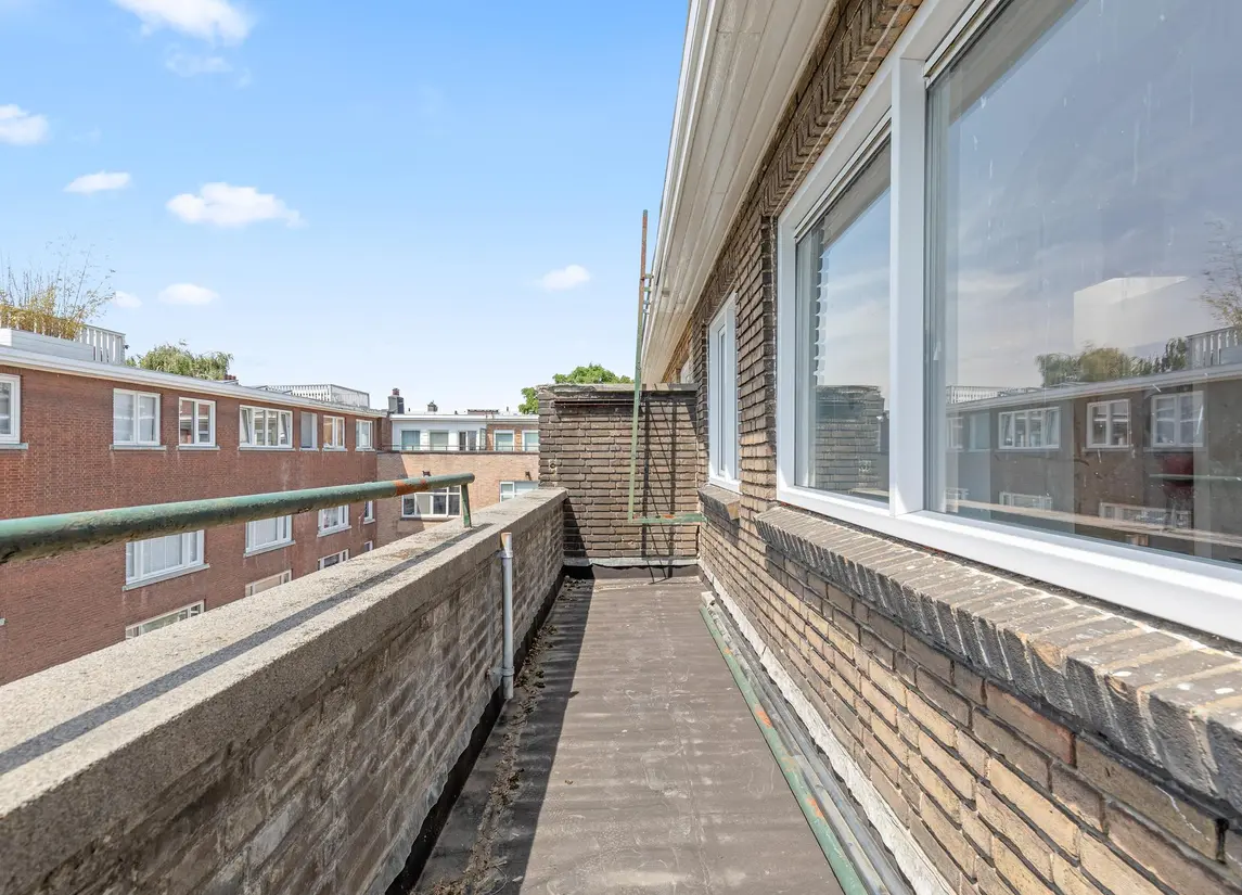Sonmansstraat 28A 01