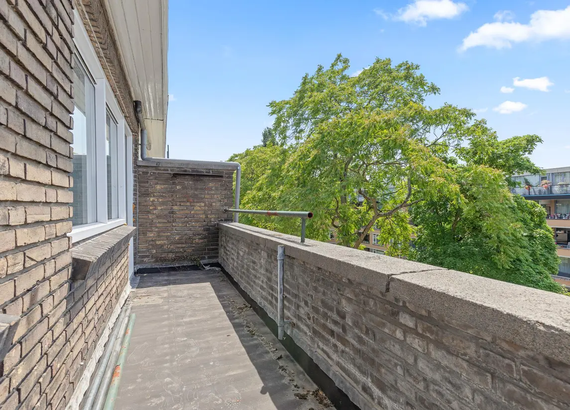 Sonmansstraat 28A 01