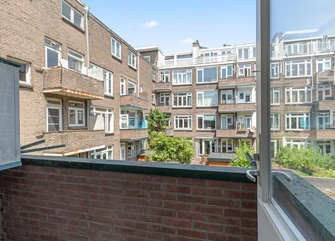 Sonmansstraat 28A 01