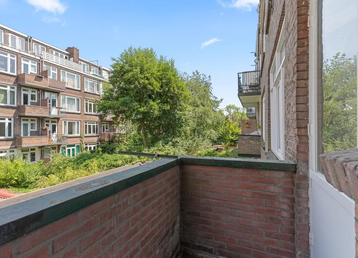 Sonmansstraat 28A 01