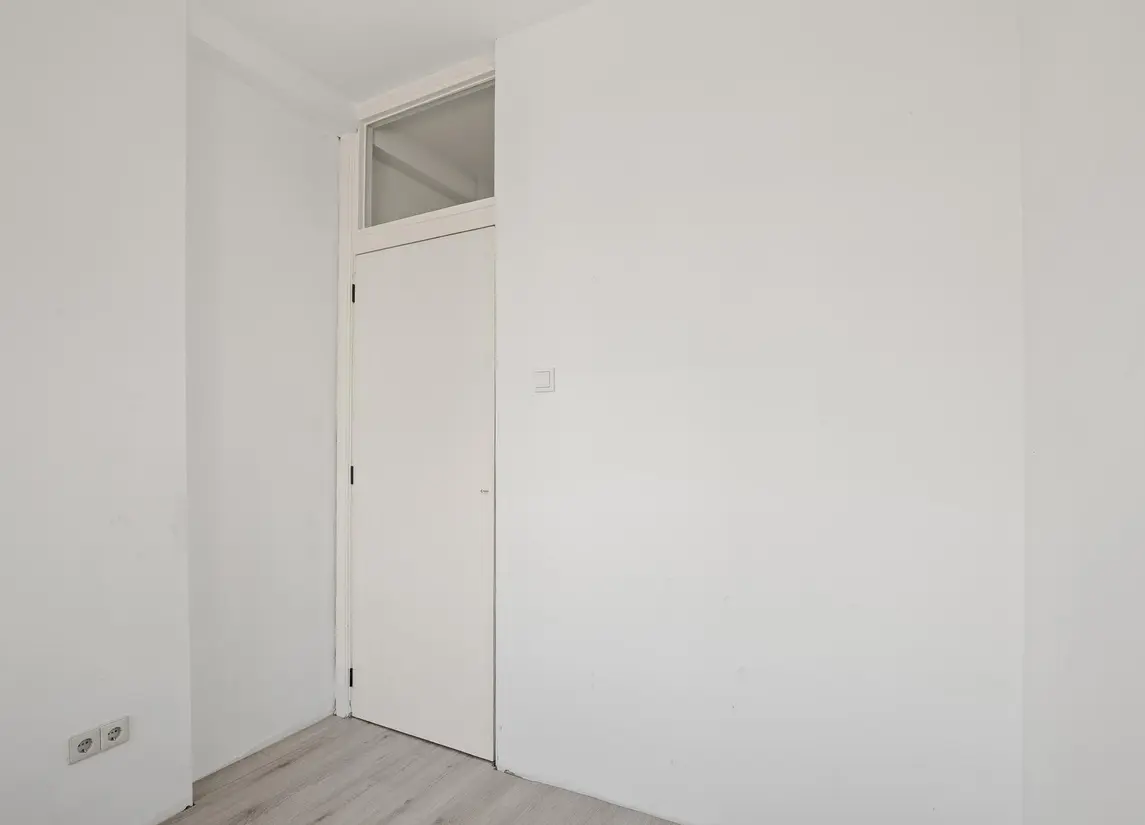 Sonmansstraat 28A 01