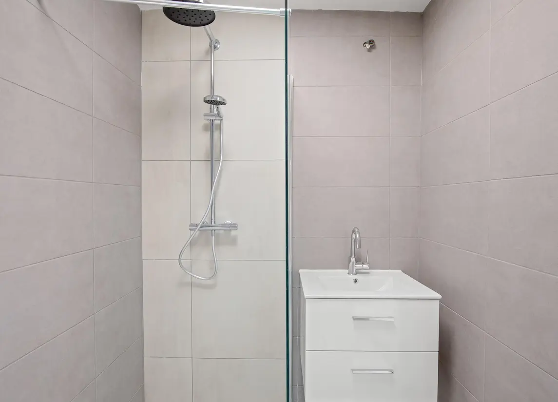 Sonmansstraat 28A 01