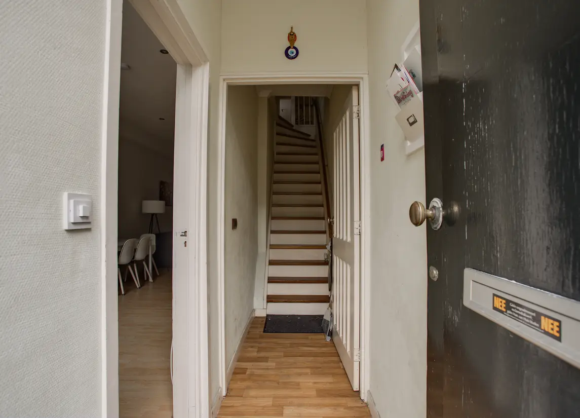 Oude Singel 206