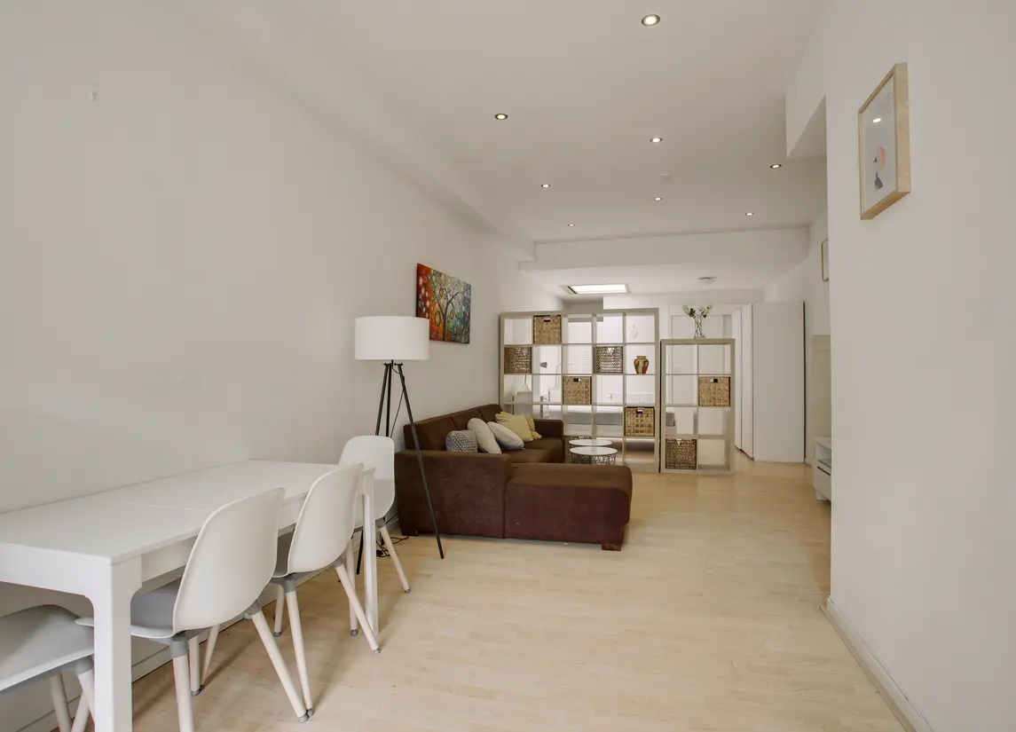 Oude Singel 206