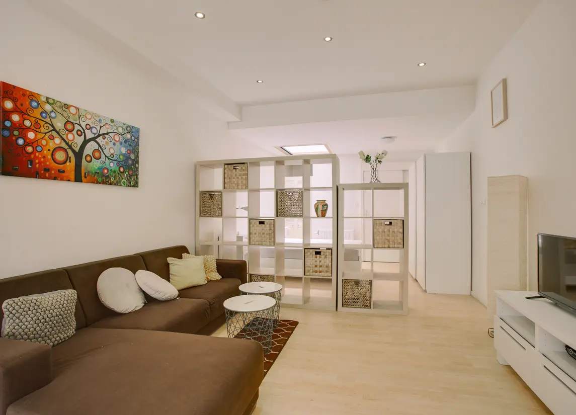 Oude Singel 206