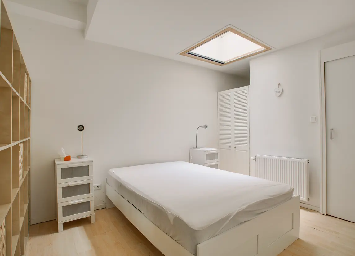 Oude Singel 206