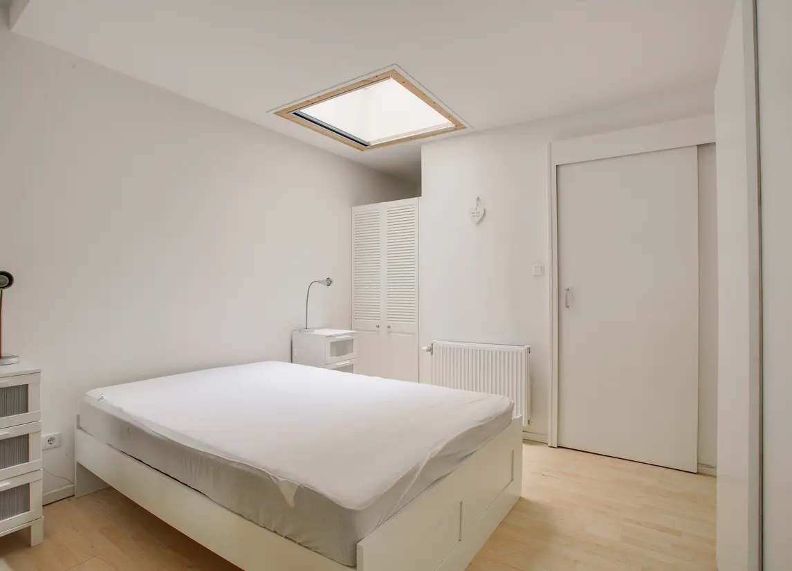 Oude Singel 206