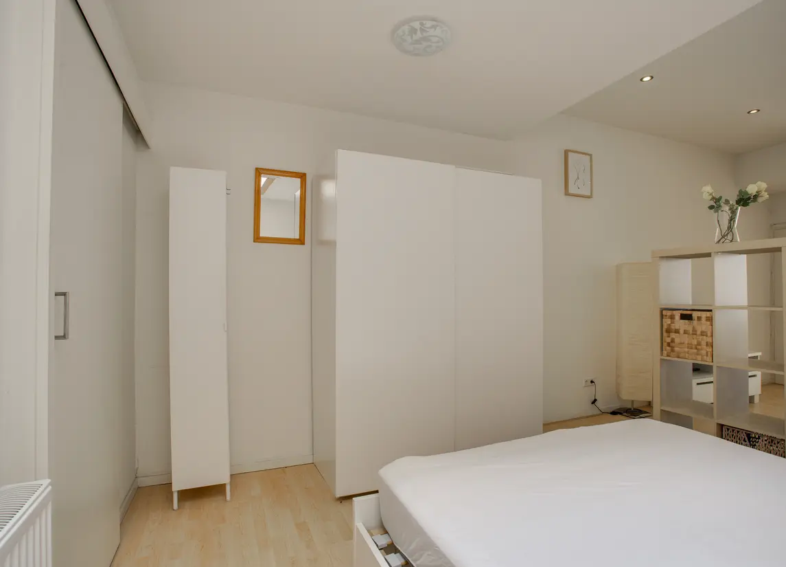 Oude Singel 206
