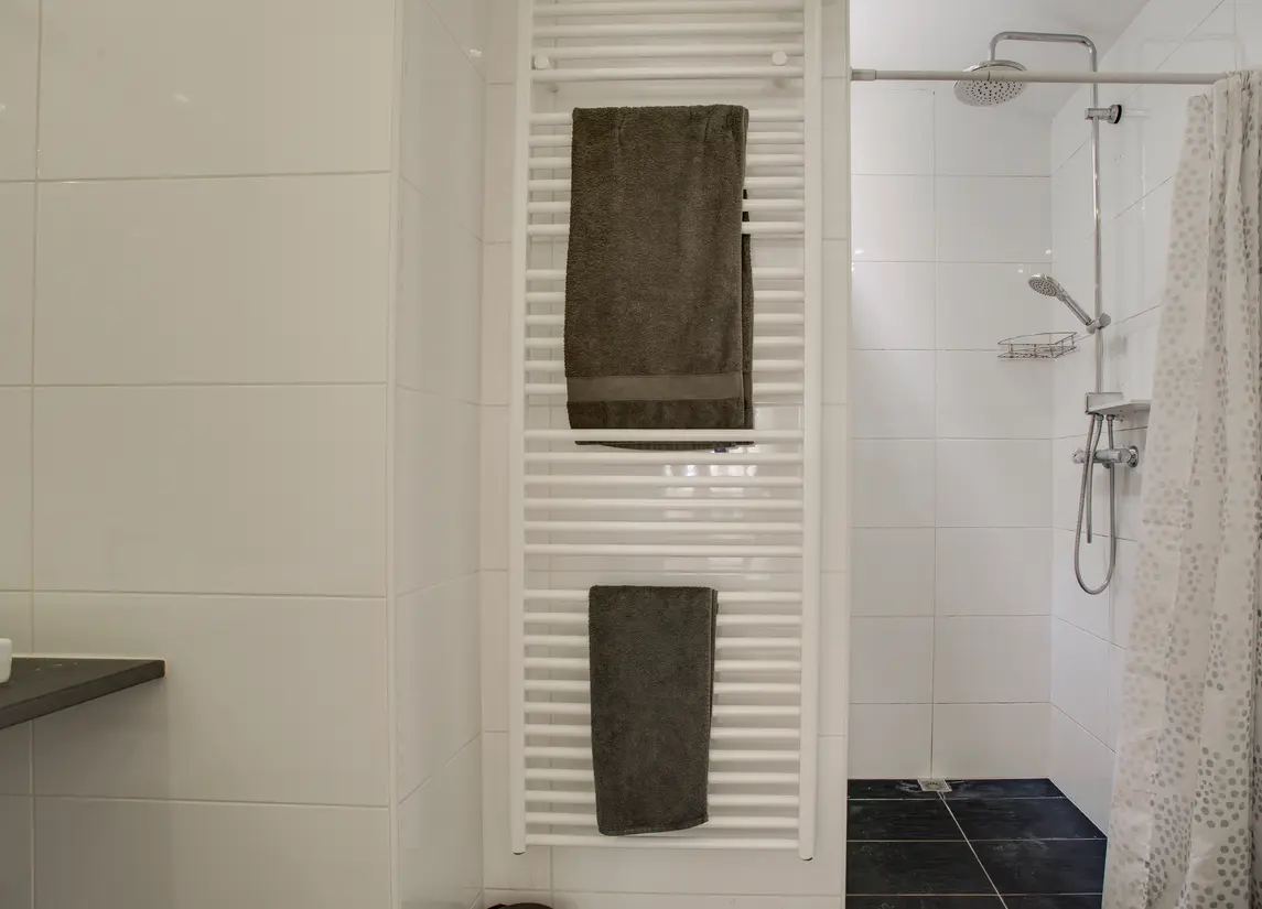 Oude Singel 206