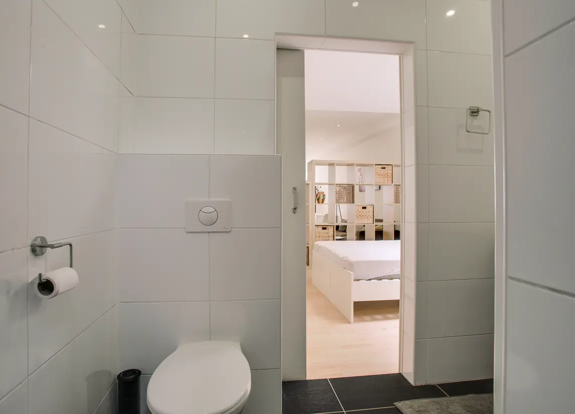 Oude Singel 206