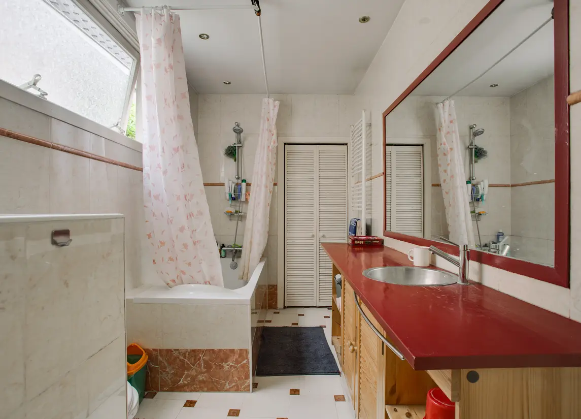 Oude Singel 206