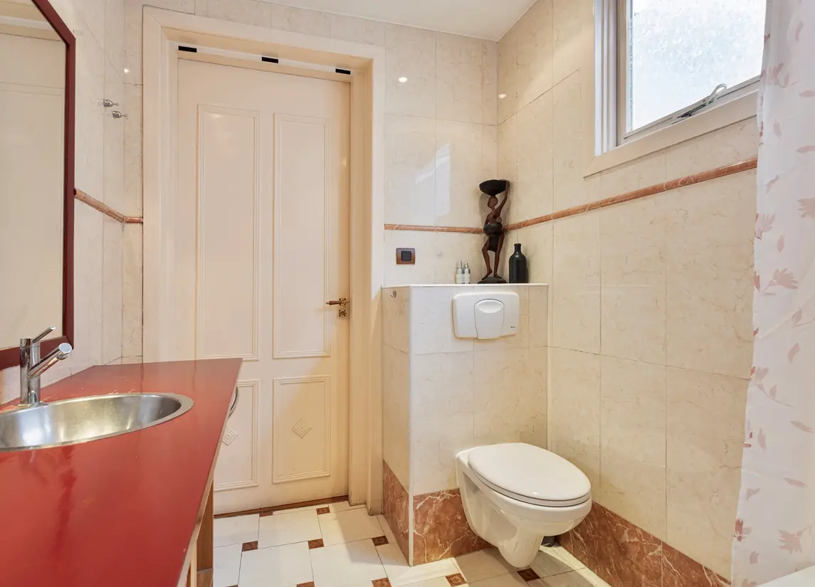 Oude Singel 206