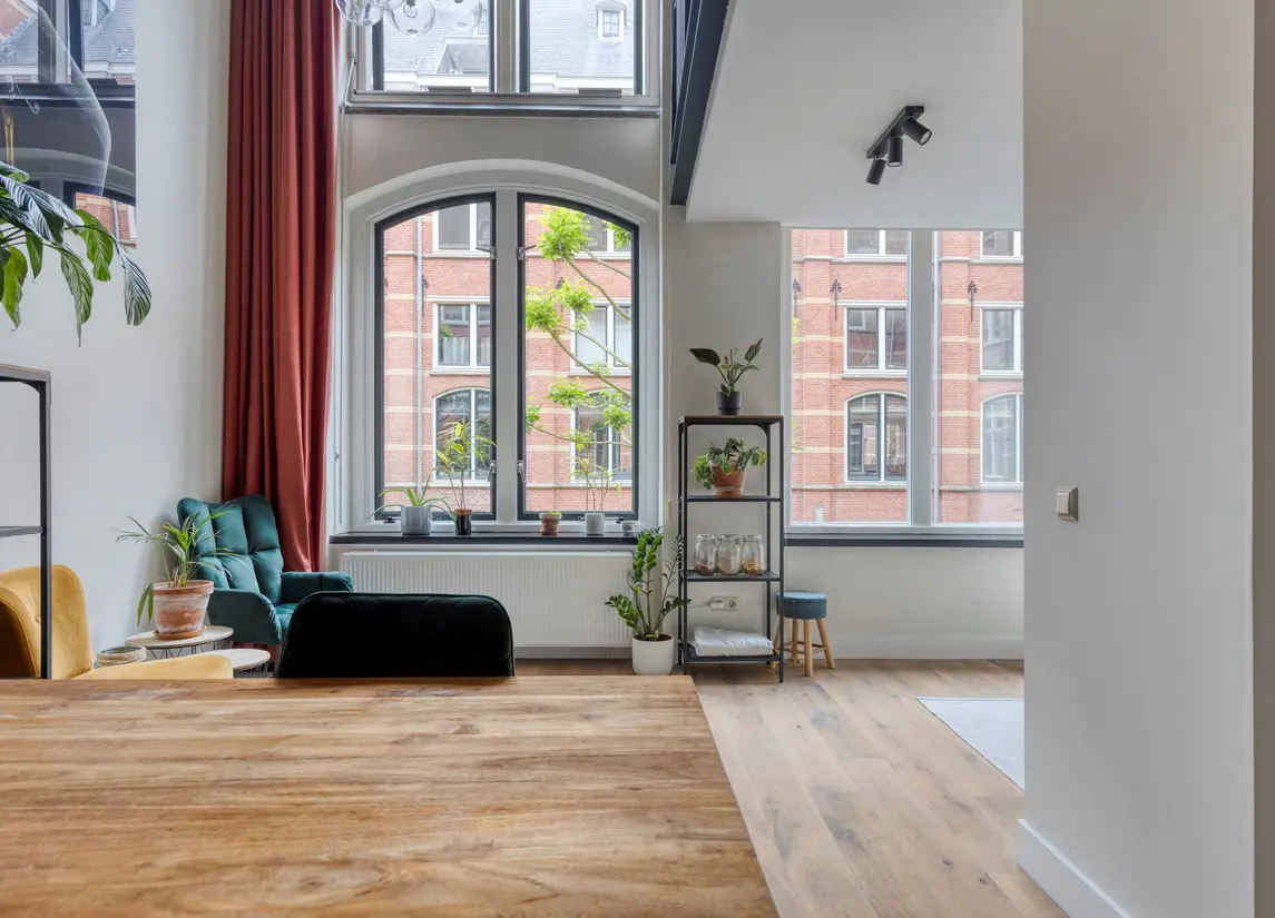 Hugo De Grootstraat 101