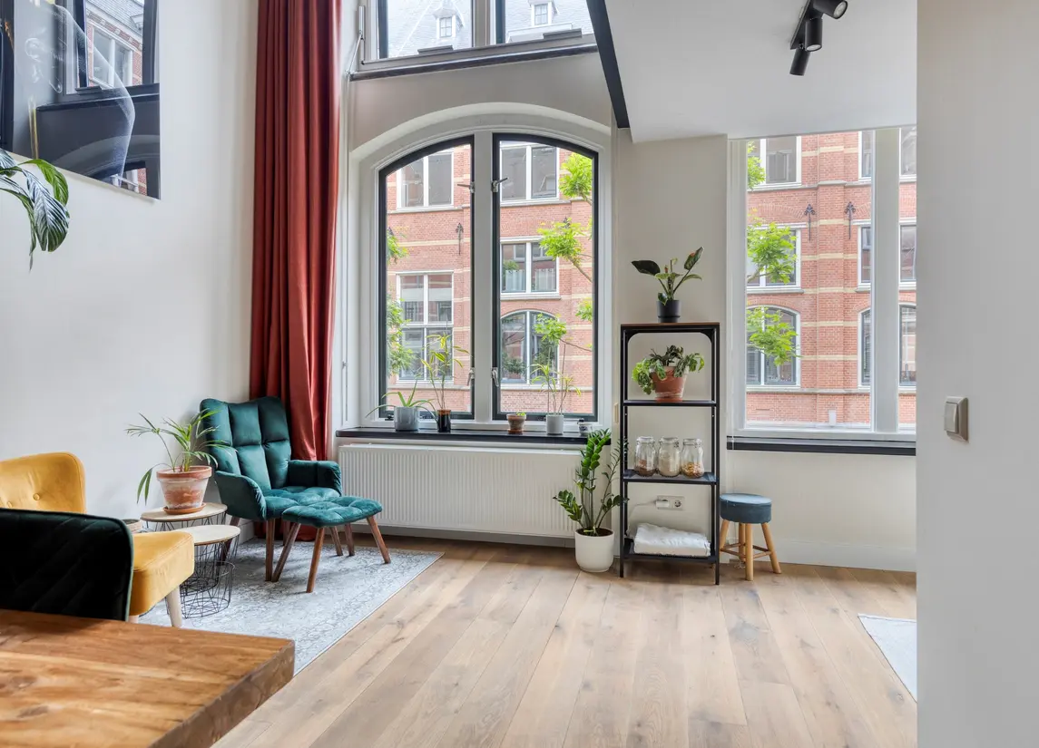 Hugo De Grootstraat 101