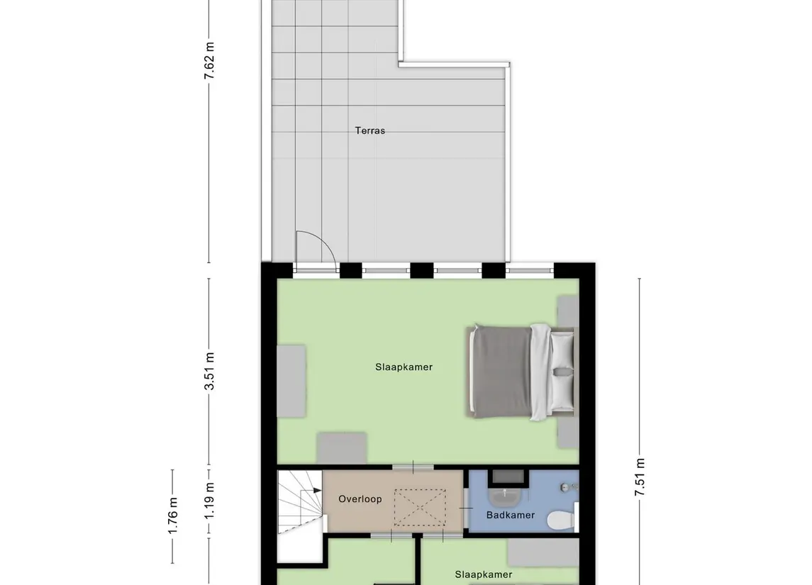 Meelstraat 51