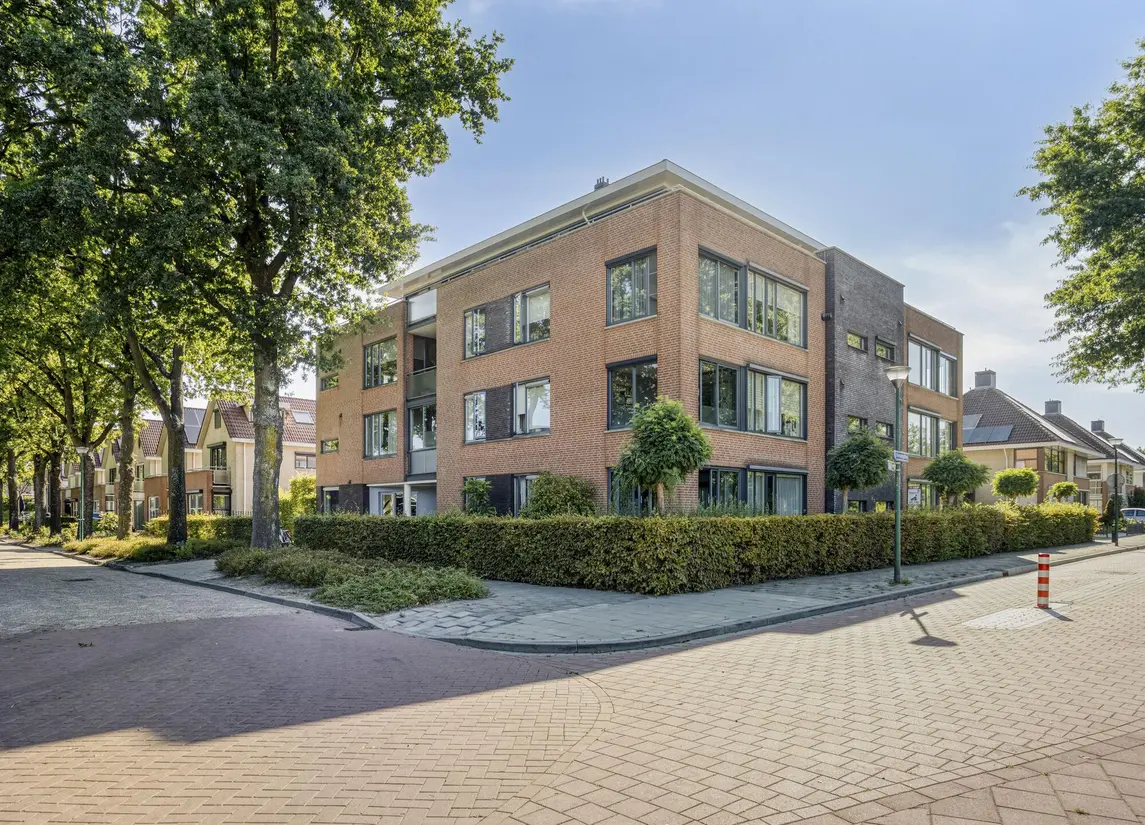 Akkerstraat 49