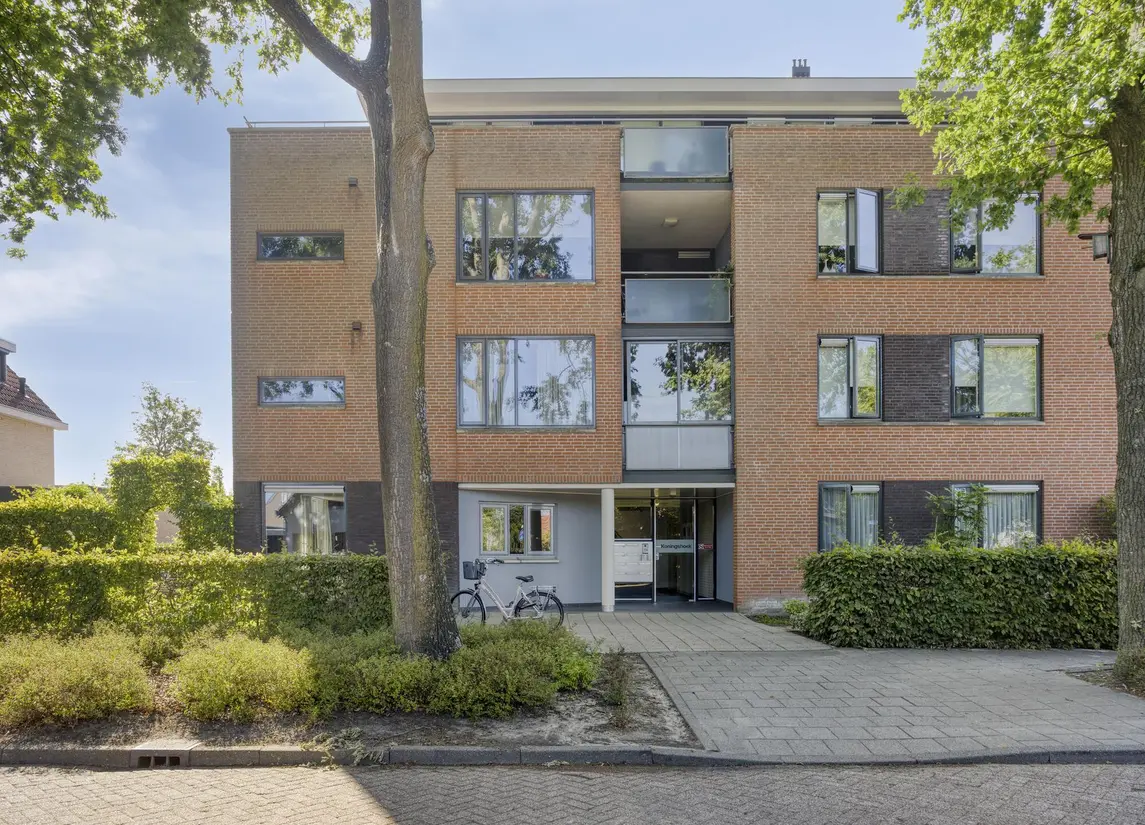 Akkerstraat 49
