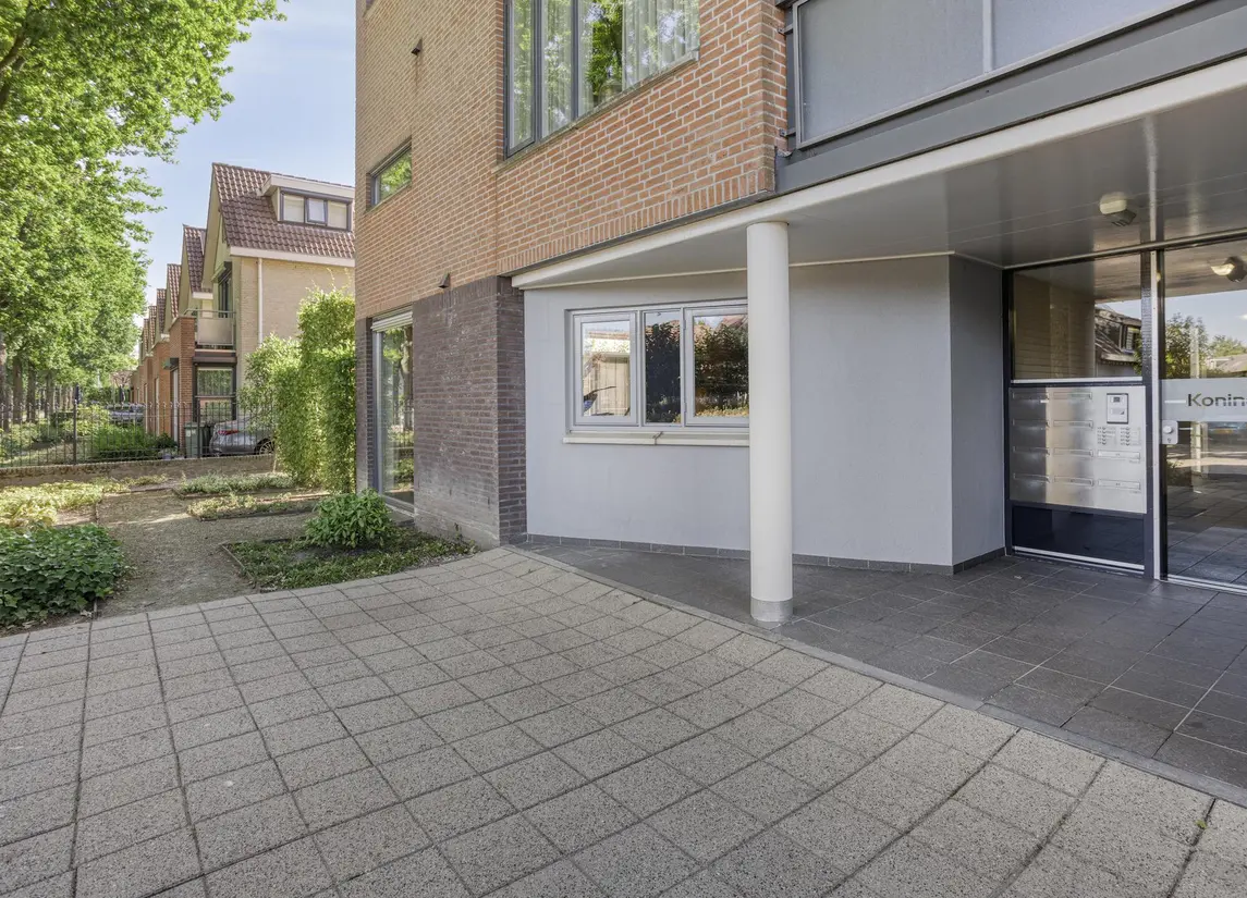 Akkerstraat 49