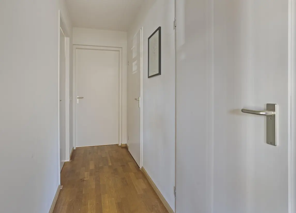 Akkerstraat 49
