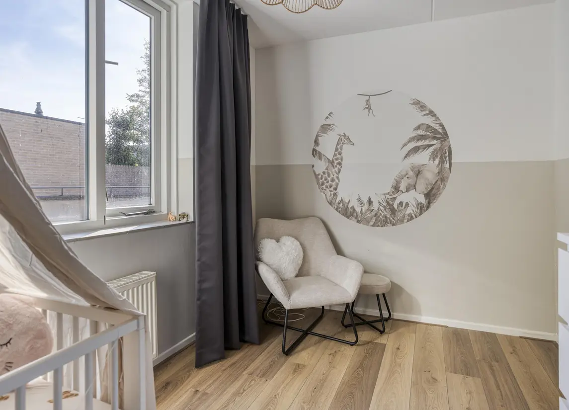 Akkerstraat 49