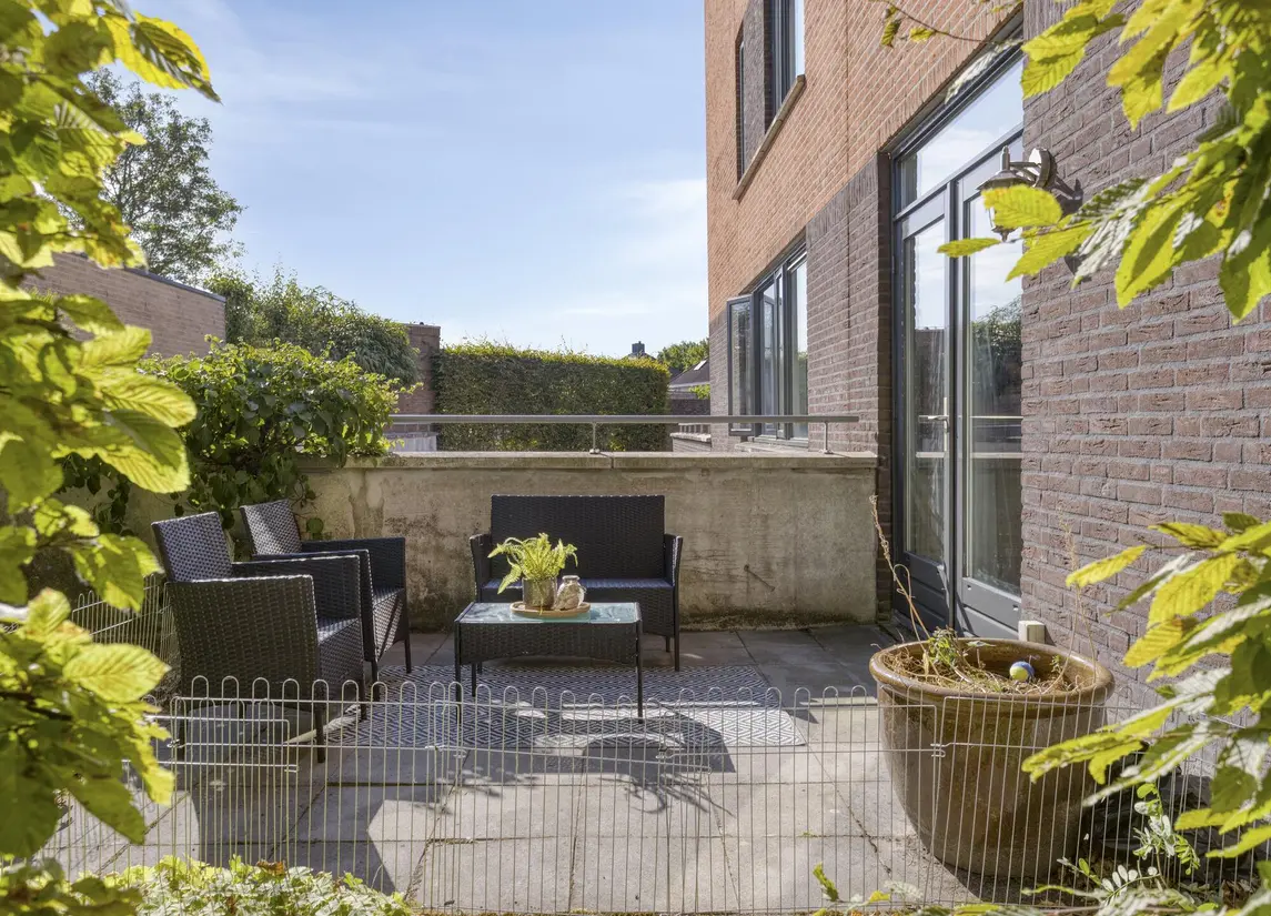 Akkerstraat 49