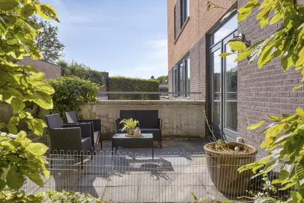 Akkerstraat 49