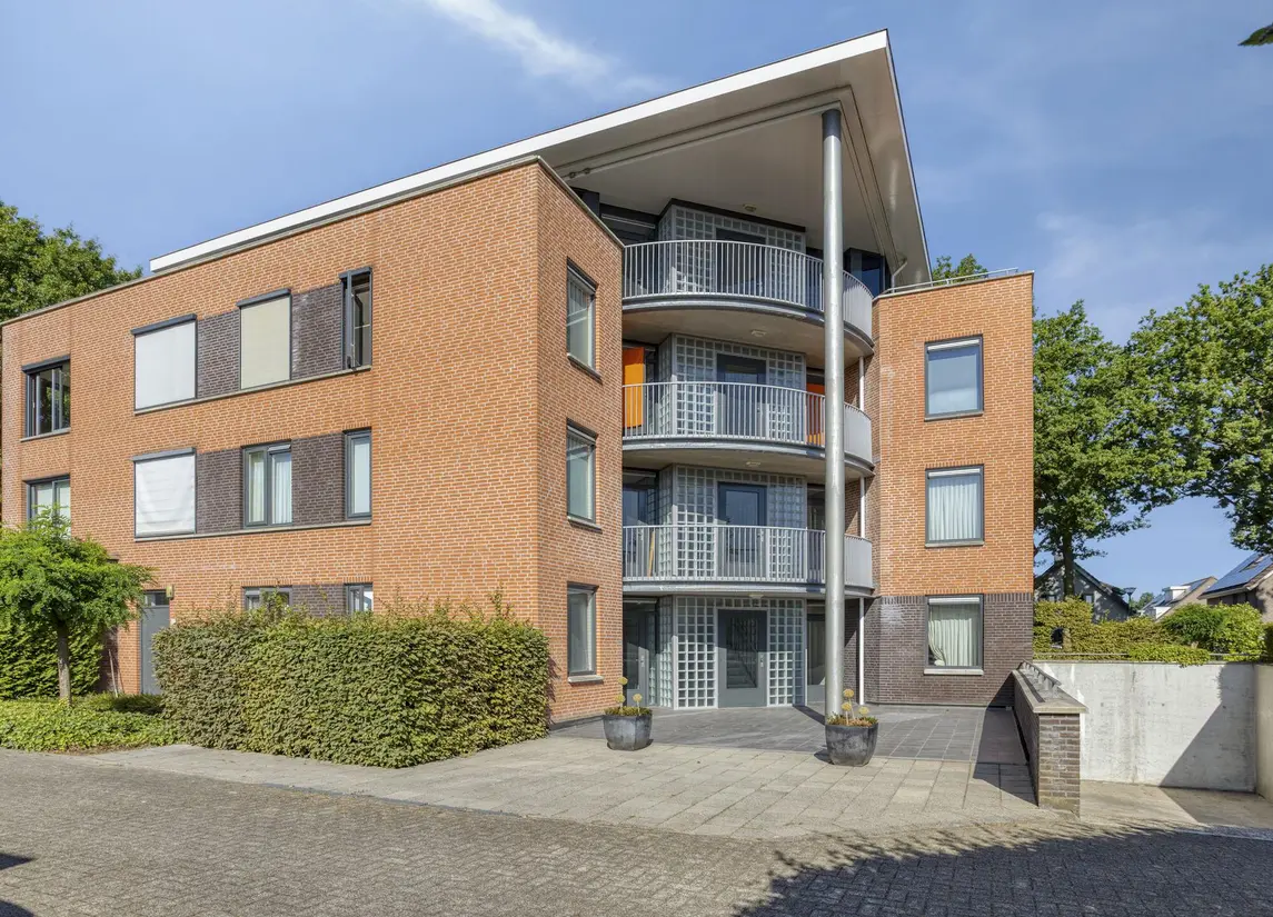 Akkerstraat 49