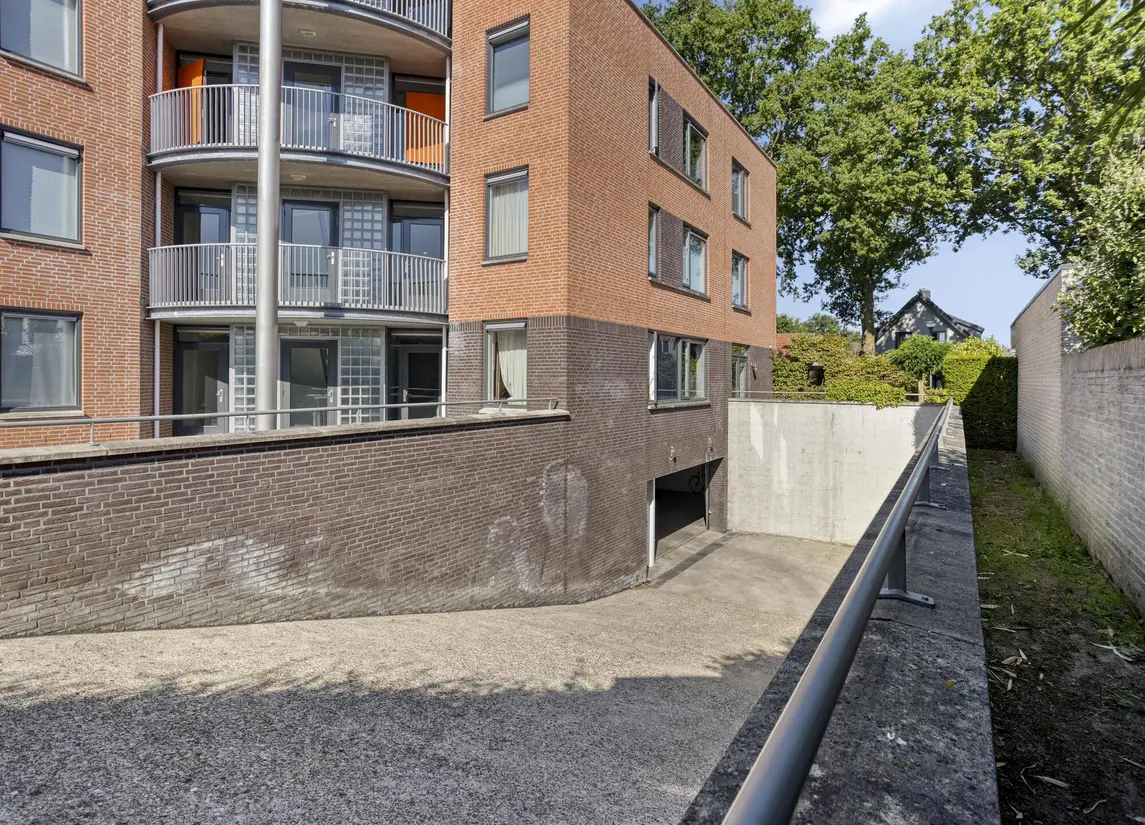 Akkerstraat 49